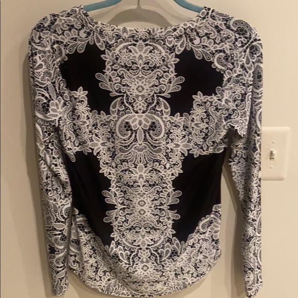 Top - Picture 3 of 3